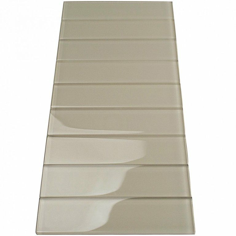 LOFT SUBWAY - ロフトサブウェイ