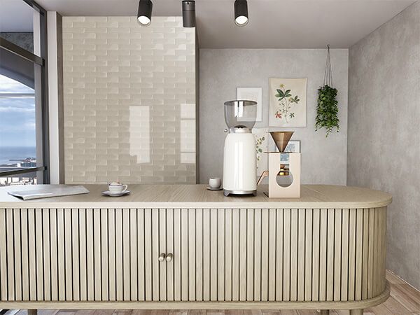 LOFT SUBWAY - ロフトサブウェイ