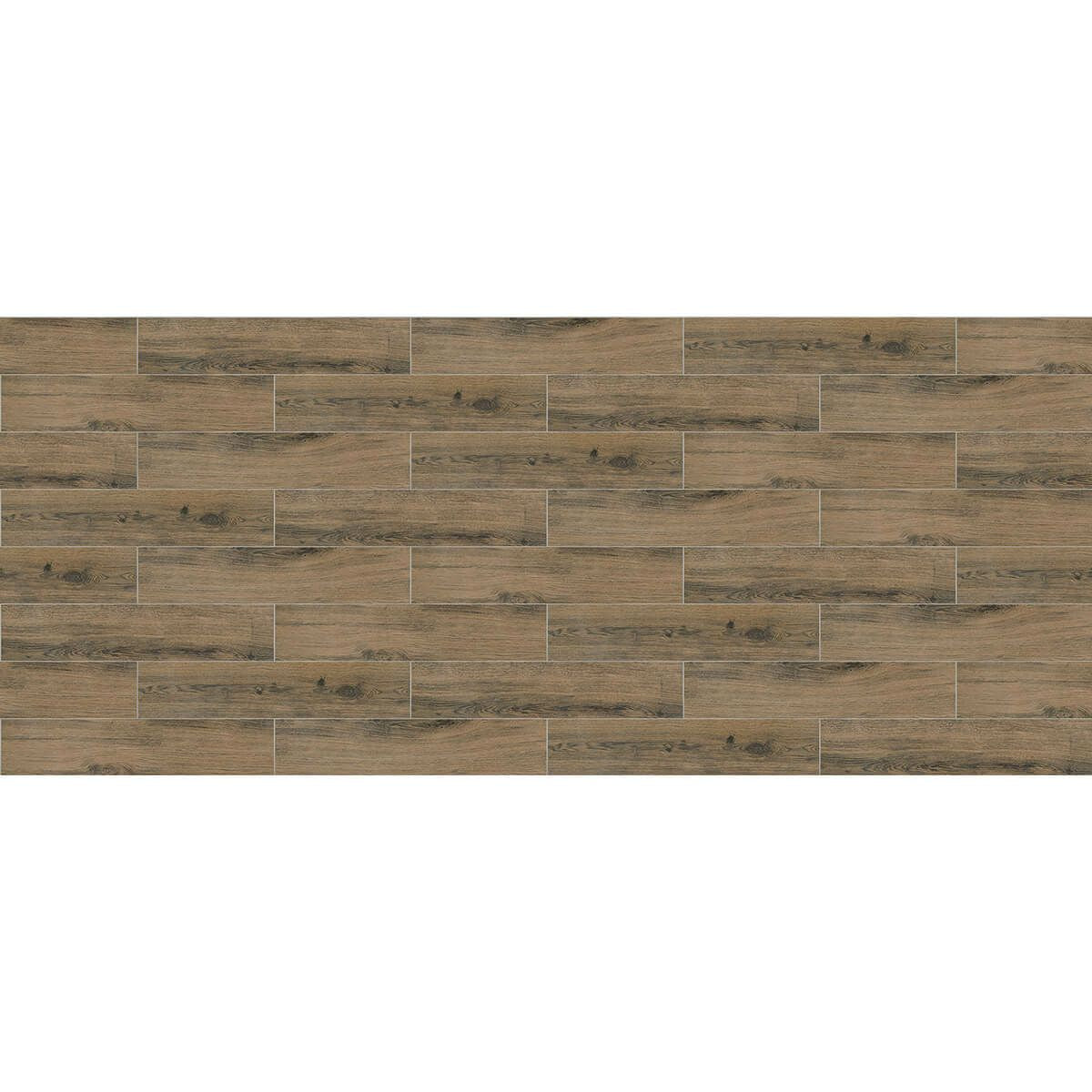 グラン舗石-ベルダ