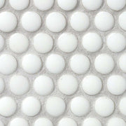 アートパステルメジ<br>5kg<br>AMJ-B-P21