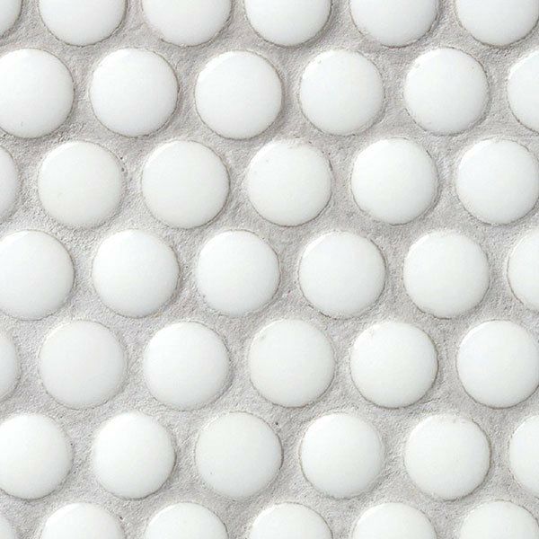 アートパステルメジ<br>5kg<br>AMJ-B-P21