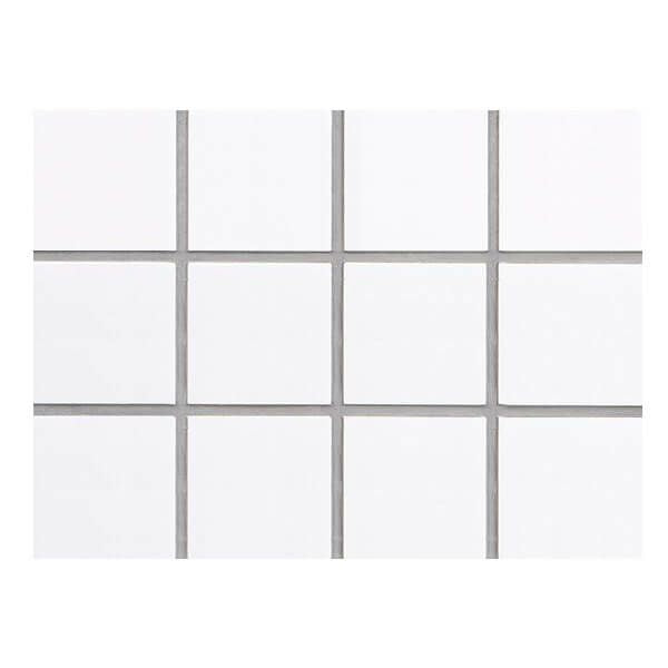 ＜注文生産品＞プレーンプラス