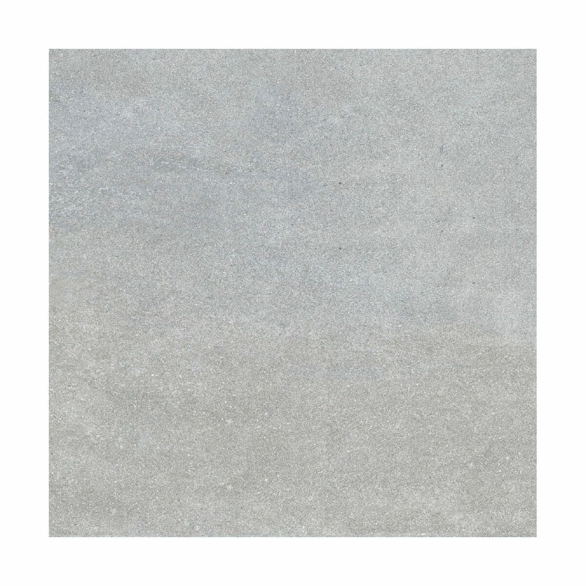 モンティニャック