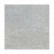 モンティニャック