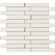 ノルディックカラー<br>エコカラットプラス