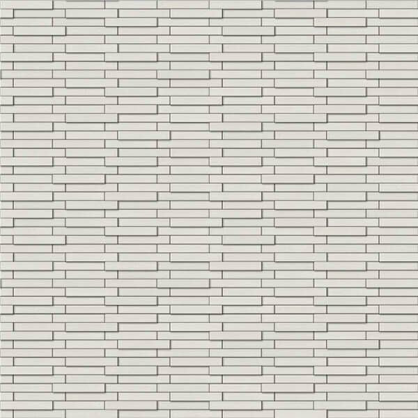 ノルディックカラー<br>エコカラットプラス