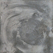 [30%OFF] ベトンアート