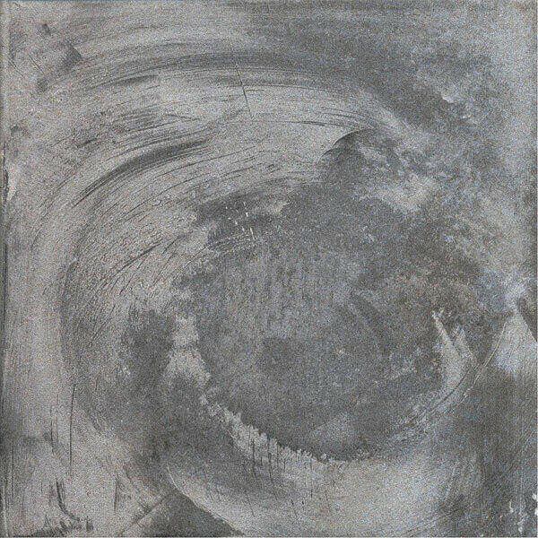 [30%OFF] ベトンアート