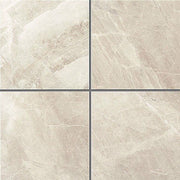 サーモタイル プレージョ