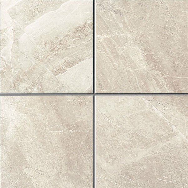 サーモタイル プレージョ