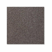 木彩II セラウォームDX