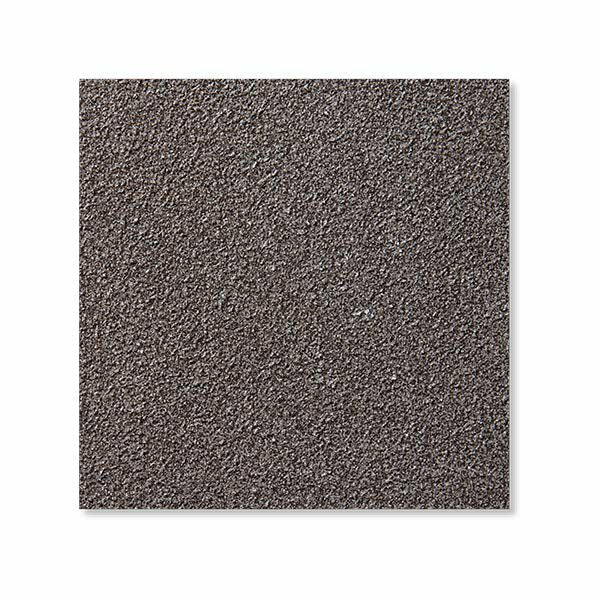 木彩II セラウォームDX