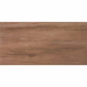 ラスティックウッズII