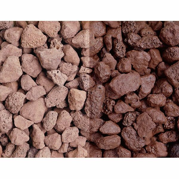 グラバ防犯マルチ