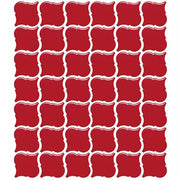 コラベル Bパターン