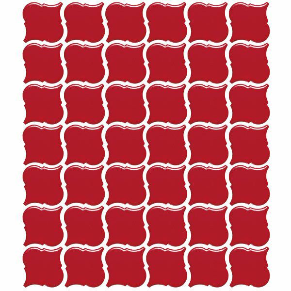 コラベル Bパターン