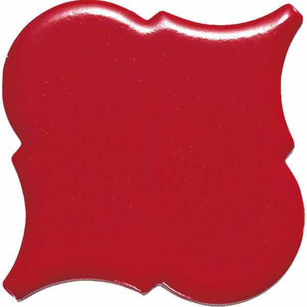 コラベル Bパターン