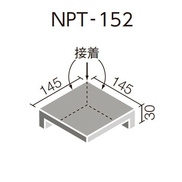 ニューペネトレート