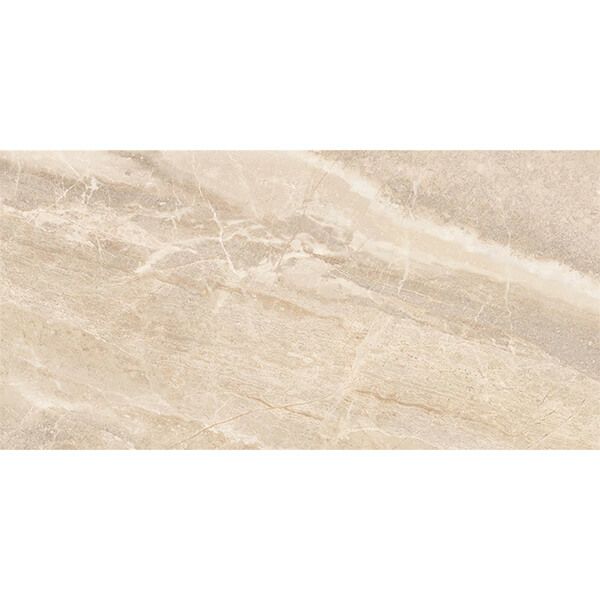 ライトクォーツ