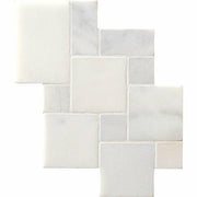 モジュラーストーンズ