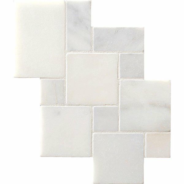 モジュラーストーンズ