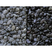 グラバMシリーズ