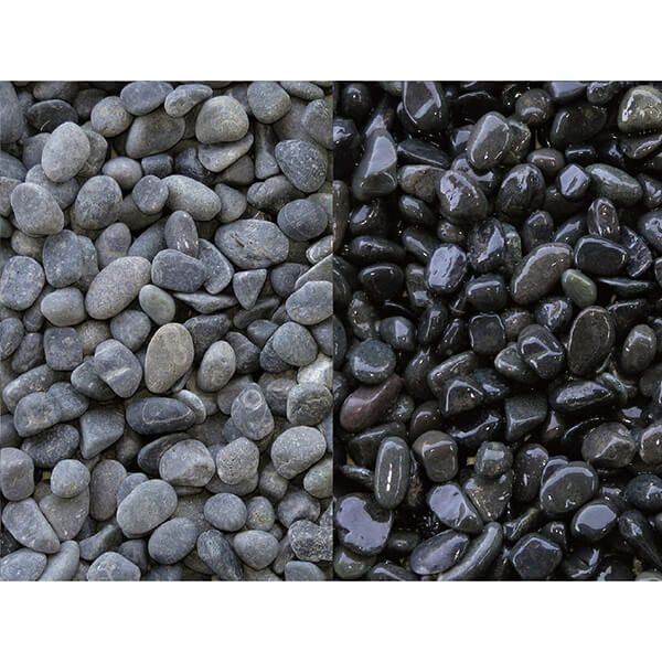 グラバMシリーズ