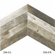 ダイアモンドパレット