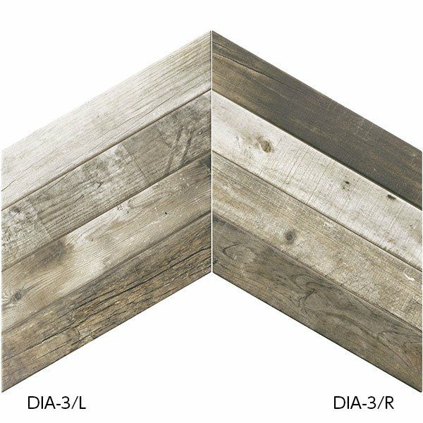 ダイアモンドパレット