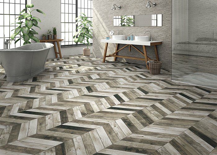 ダイアモンドパレット