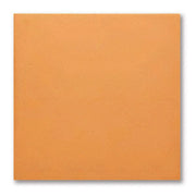 コット・デラ・コッタ