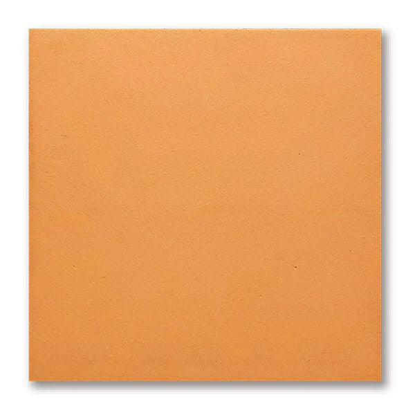 コット・デラ・コッタ