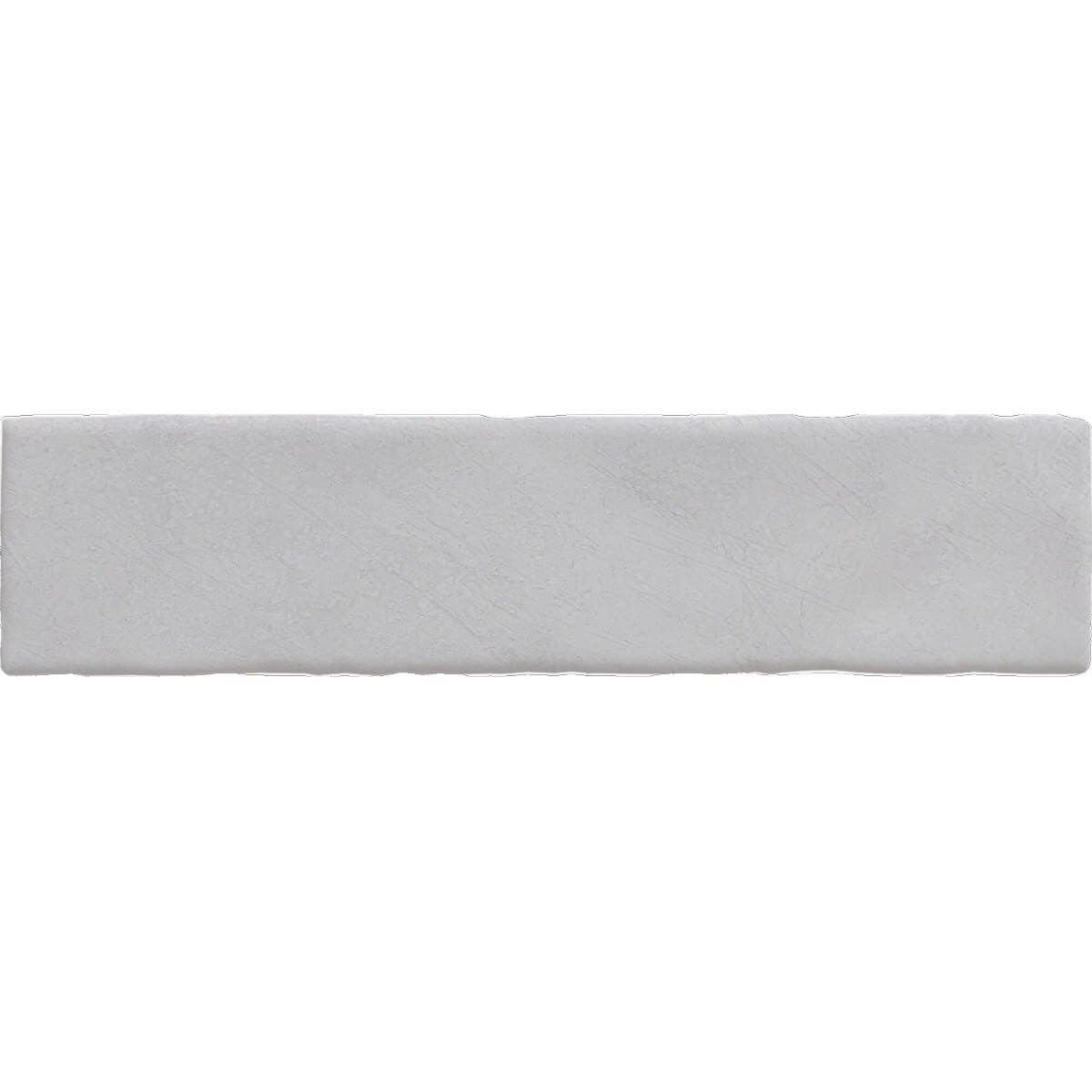 RABAT - ラバット（SILVER）