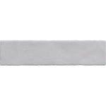 RABAT - ラバット（SILVER）