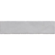 RABAT - ラバット（SILVER）