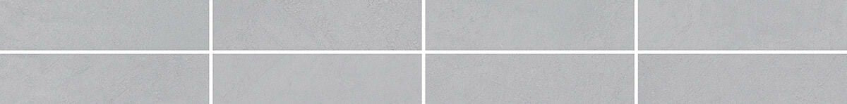 RABAT - ラバット（SILVER）