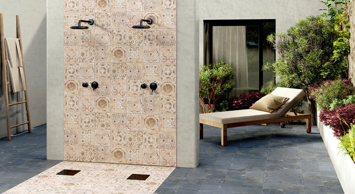 FONDANT - フォンダン（FUSSION）