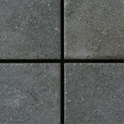 ヴァーサタイル