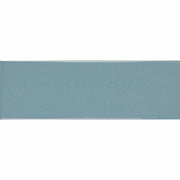 [30%OFF] ジェオメロウ