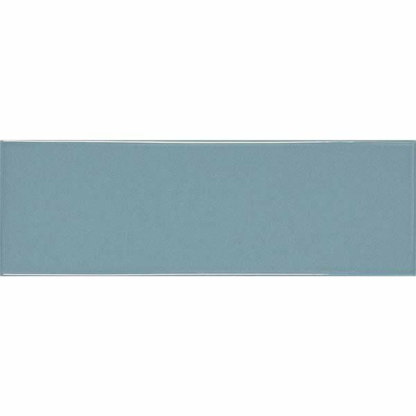 [30%OFF] ジェオメロウ