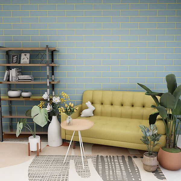 [30%OFF] ジェオメロウ