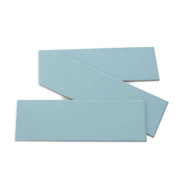 [30%OFF] ジェオメロウ