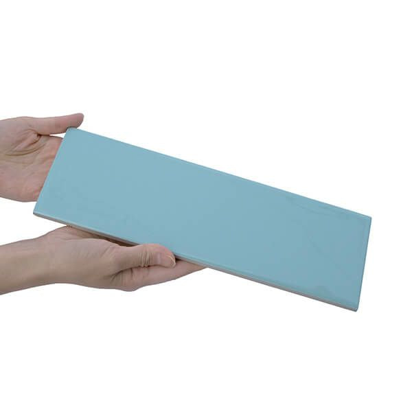 [30%OFF] ジェオメロウ