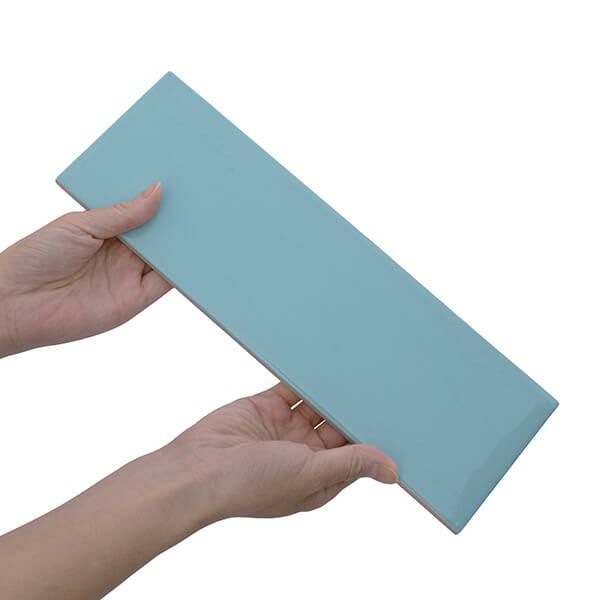 [30%OFF] ジェオメロウ