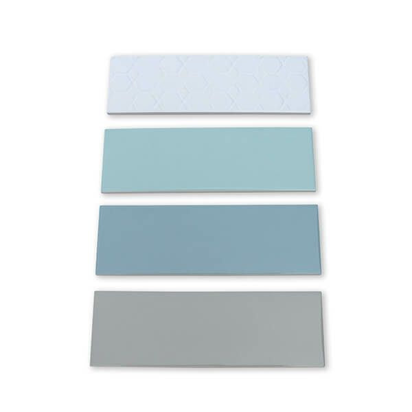 [30%OFF] ジェオメロウ