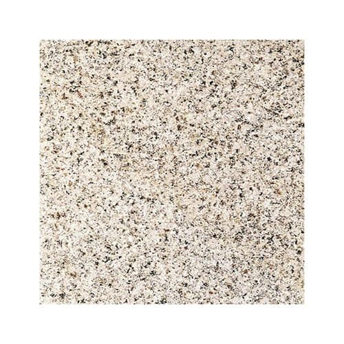 マルコポーロ（磨き）