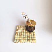 タイルディスプレイ S  tabaneru_005