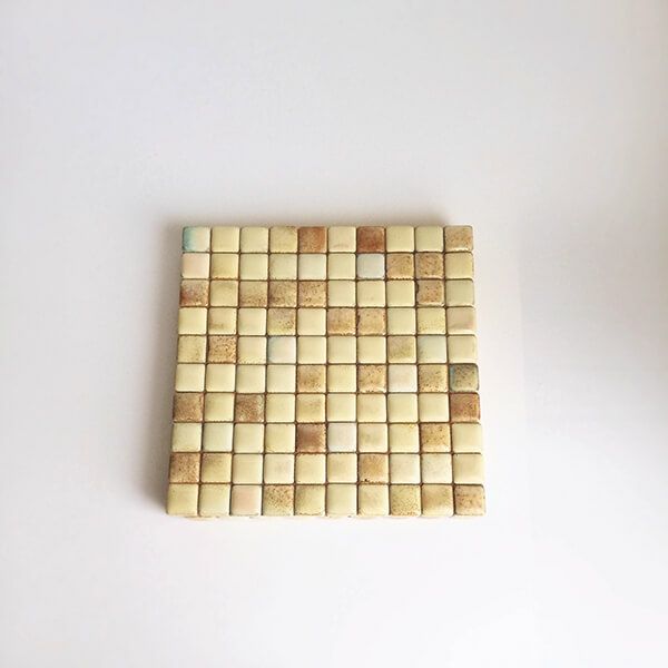 タイルディスプレイ S  tabaneru_005