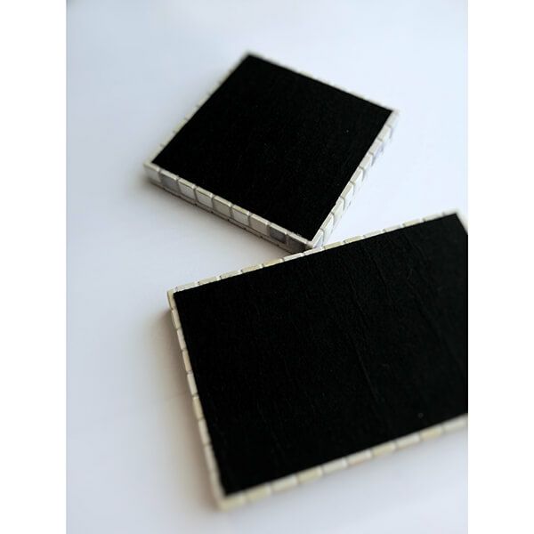 タイルディスプレイ S  tabaneru_005