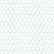 ハイカラー【V】